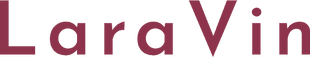 LaraVin